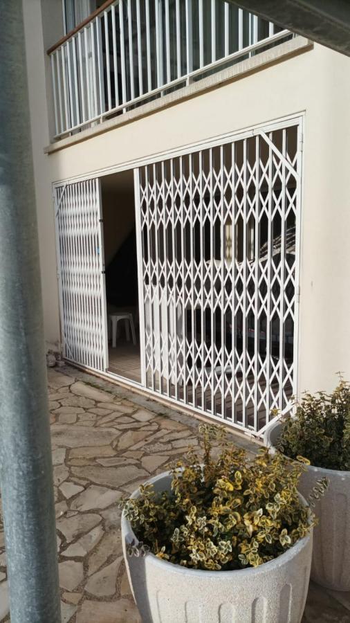 Villa Casa Cartago à Empuriabrava Extérieur photo